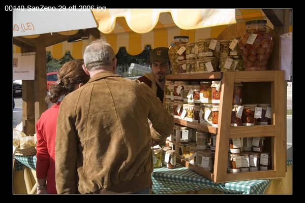 00140-SanZeno-29-ott-2006
