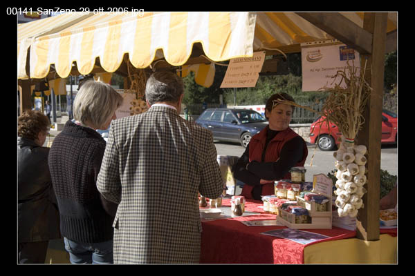 00141-SanZeno-29-ott-2006