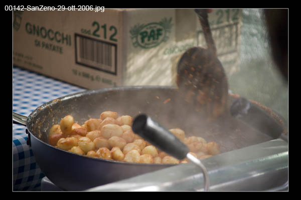 00142-SanZeno-29-ott-2006