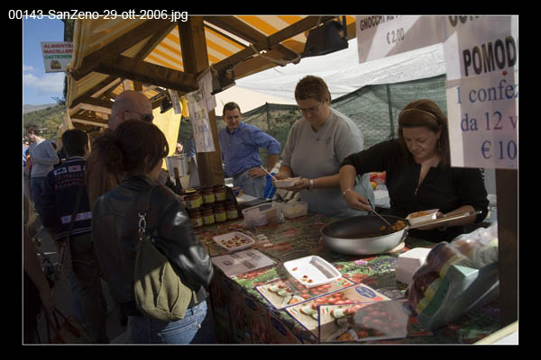 00143-SanZeno-29-ott-2006