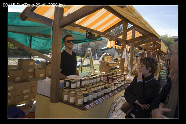 00145-SanZeno-29-ott-2006