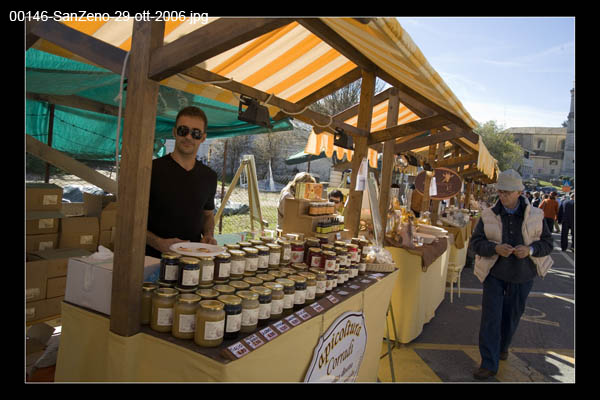 00146-SanZeno-29-ott-2006