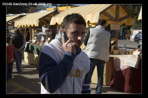 00148-SanZeno-29-ott-2006