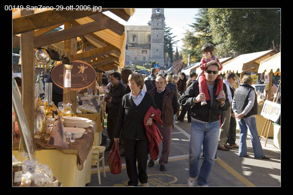 00149-SanZeno-29-ott-2006