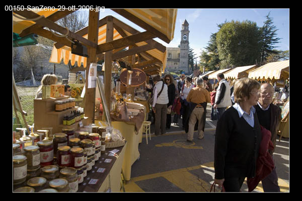 00150-SanZeno-29-ott-2006