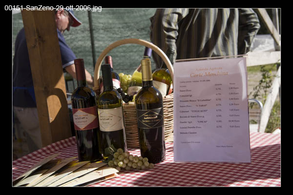 00151-SanZeno-29-ott-2006