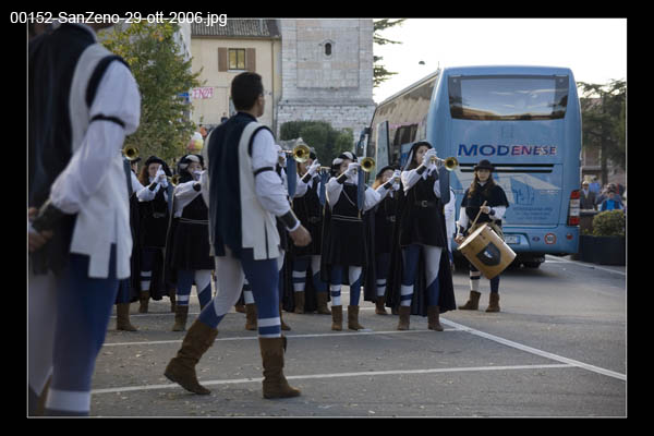 00152-SanZeno-29-ott-2006