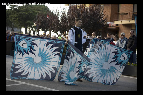 00153-SanZeno-29-ott-2006