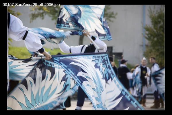 00157-SanZeno-29-ott-2006