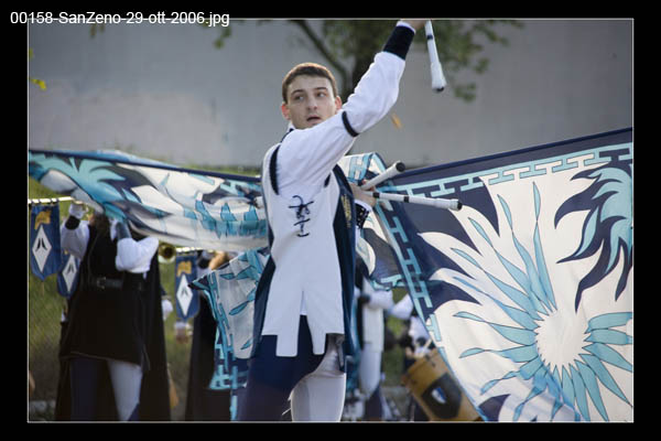 00158-SanZeno-29-ott-2006