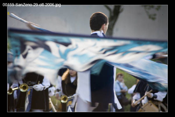 00159-SanZeno-29-ott-2006