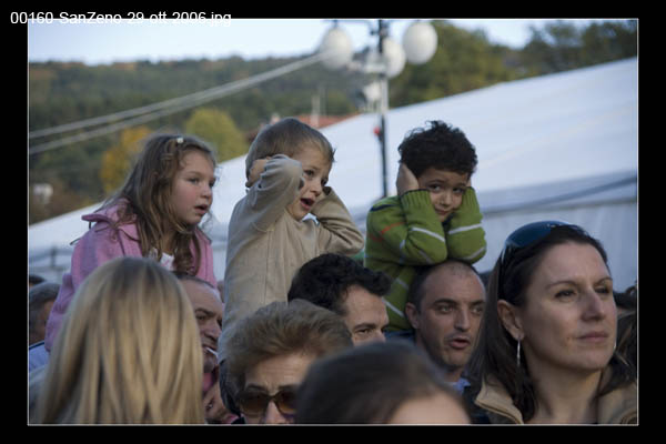 00160-SanZeno-29-ott-2006