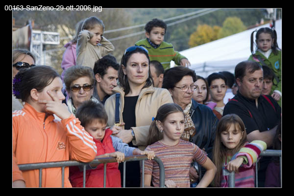 00163-SanZeno-29-ott-2006