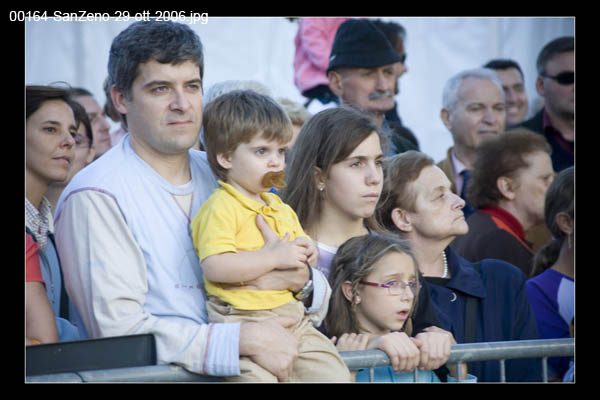 00164-SanZeno-29-ott-2006