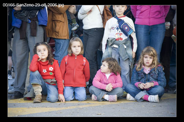 00166-SanZeno-29-ott-2006