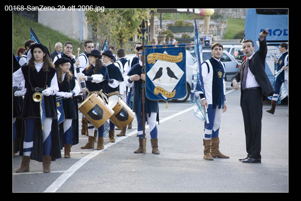 00168-SanZeno-29-ott-2006