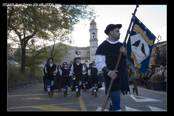 00169-SanZeno-29-ott-2006