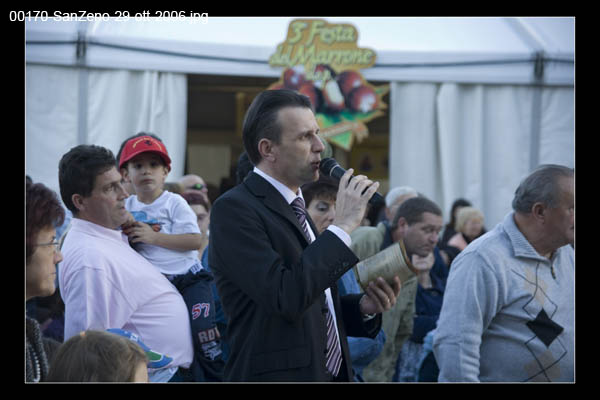 00170-SanZeno-29-ott-2006