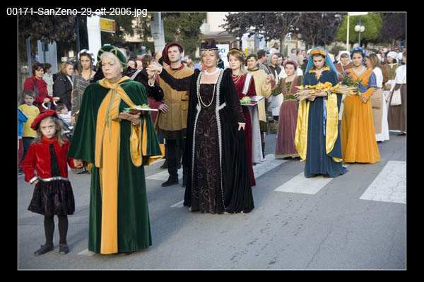 00171-SanZeno-29-ott-2006