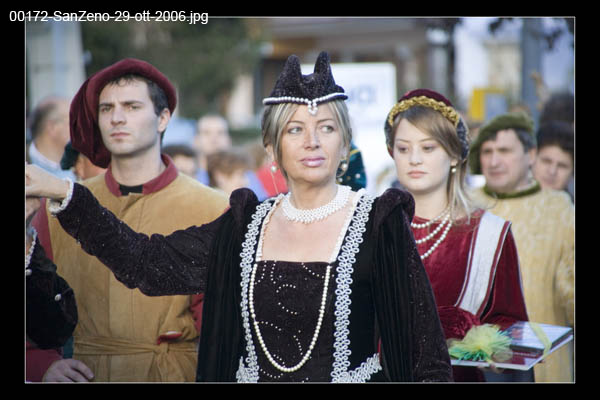 00172-SanZeno-29-ott-2006