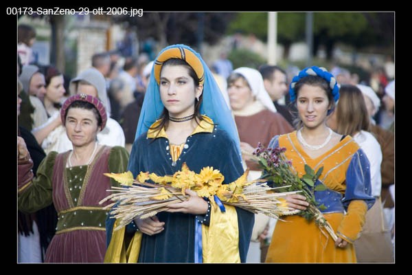 00173-SanZeno-29-ott-2006