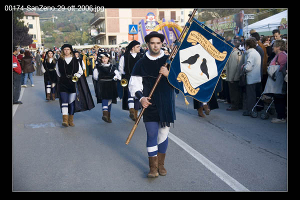 00174-SanZeno-29-ott-2006