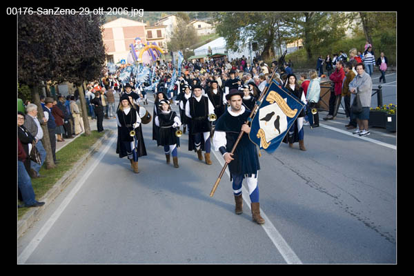 00176-SanZeno-29-ott-2006