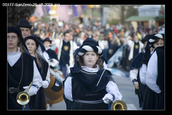 00177-SanZeno-29-ott-2006