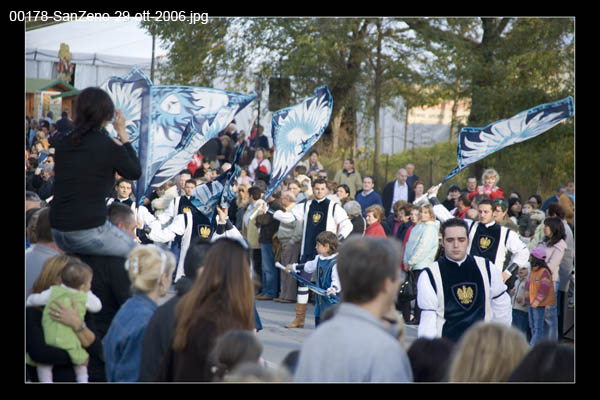 00178-SanZeno-29-ott-2006