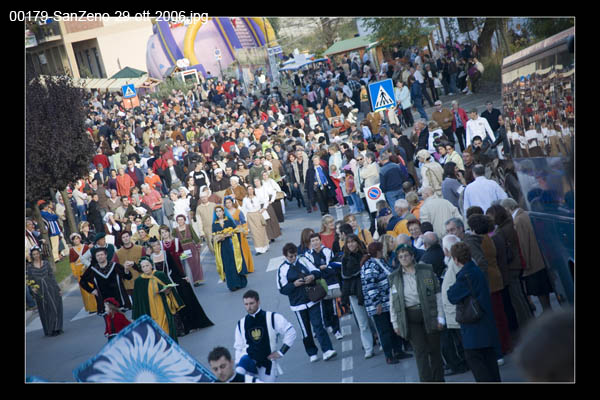00179-SanZeno-29-ott-2006