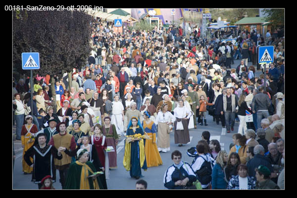 00181-SanZeno-29-ott-2006