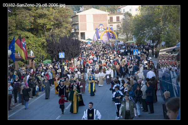 00182-SanZeno-29-ott-2006