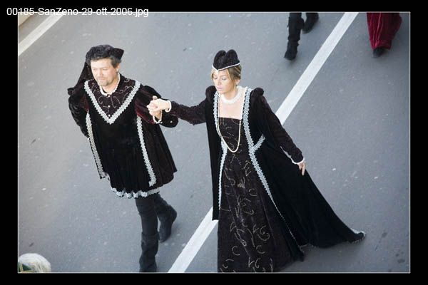 00185-SanZeno-29-ott-2006