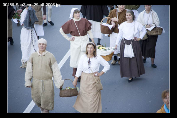00186-SanZeno-29-ott-2006