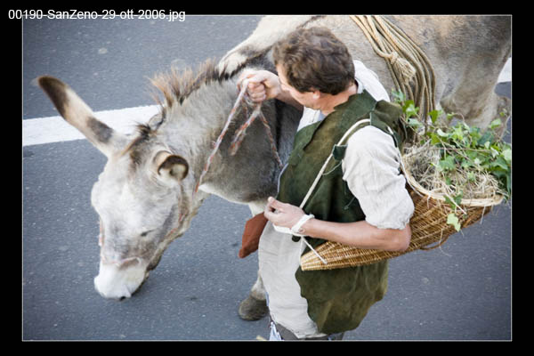 00190-SanZeno-29-ott-2006