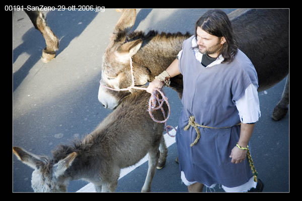 00191-SanZeno-29-ott-2006