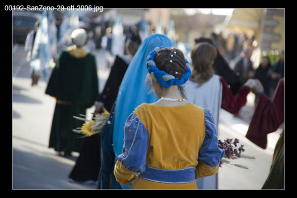 00192-SanZeno-29-ott-2006
