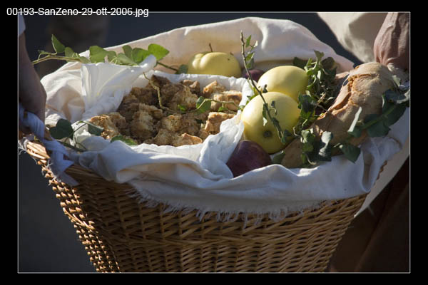 00193-SanZeno-29-ott-2006