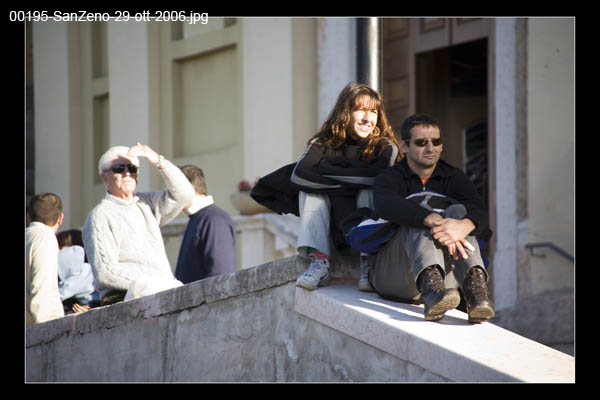 00195-SanZeno-29-ott-2006