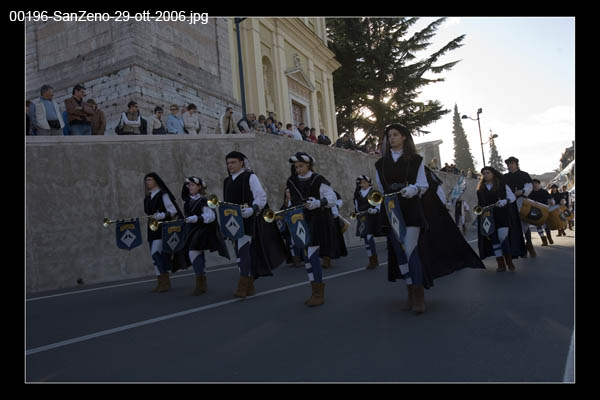 00196-SanZeno-29-ott-2006