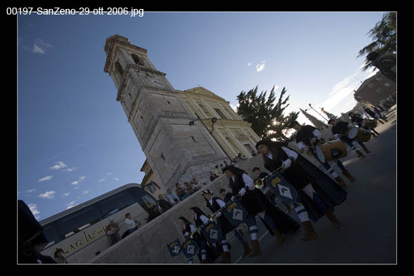 00197-SanZeno-29-ott-2006