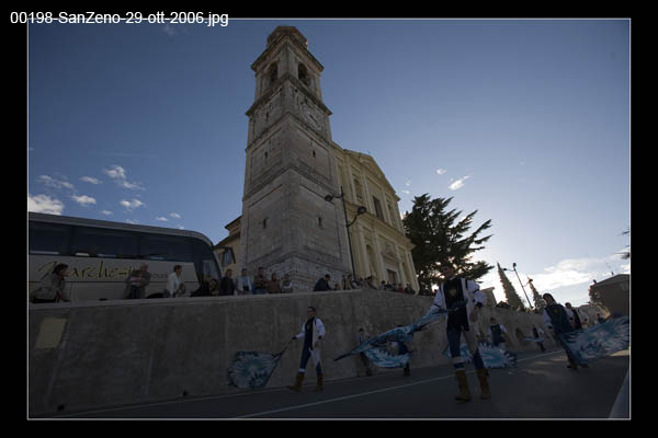 00198-SanZeno-29-ott-2006