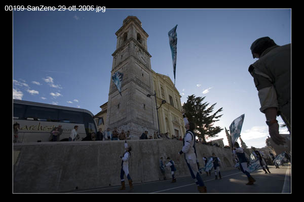 00199-SanZeno-29-ott-2006