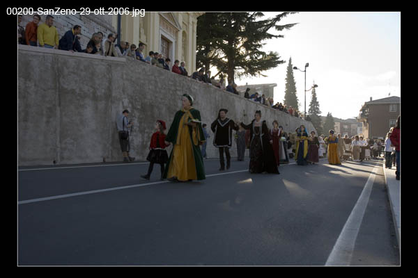 00200-SanZeno-29-ott-2006