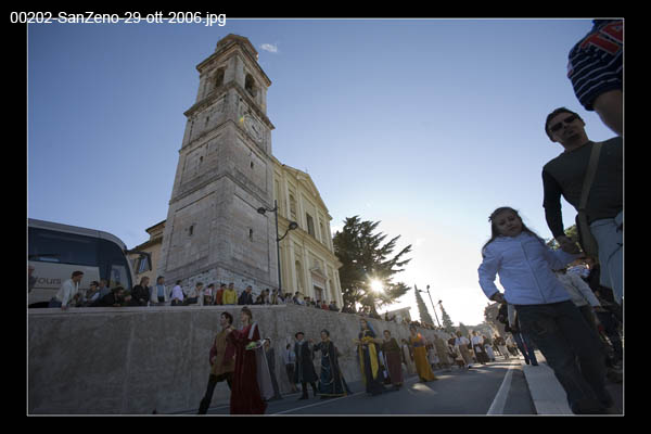 00202-SanZeno-29-ott-2006