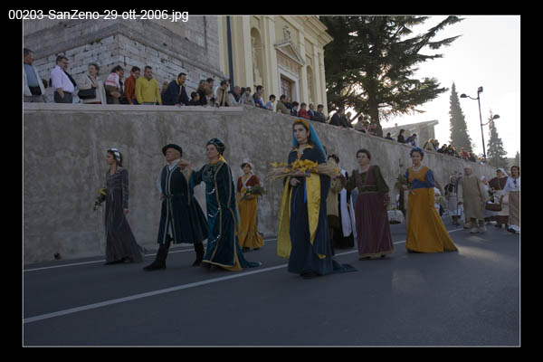 00203-SanZeno-29-ott-2006