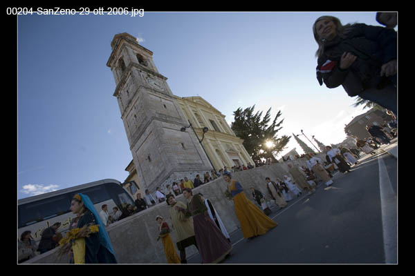00204-SanZeno-29-ott-2006