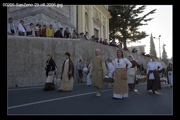 00205-SanZeno-29-ott-2006