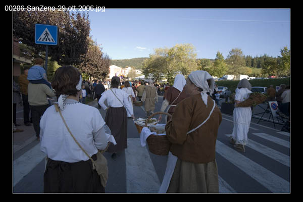 00206-SanZeno-29-ott-2006