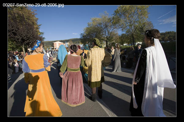 00207-SanZeno-29-ott-2006